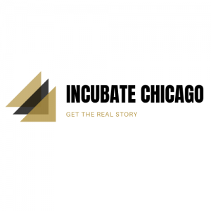 (c) Incubate-chicago.org