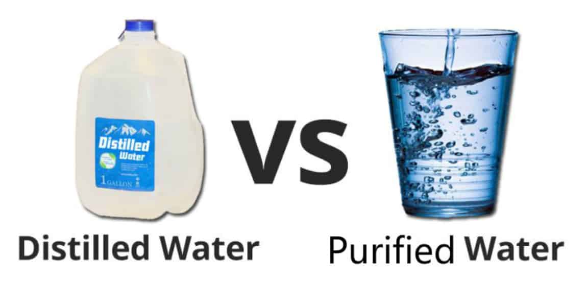 everything-you-need-to-know-about-bottled-spring-water-vs-purified-water