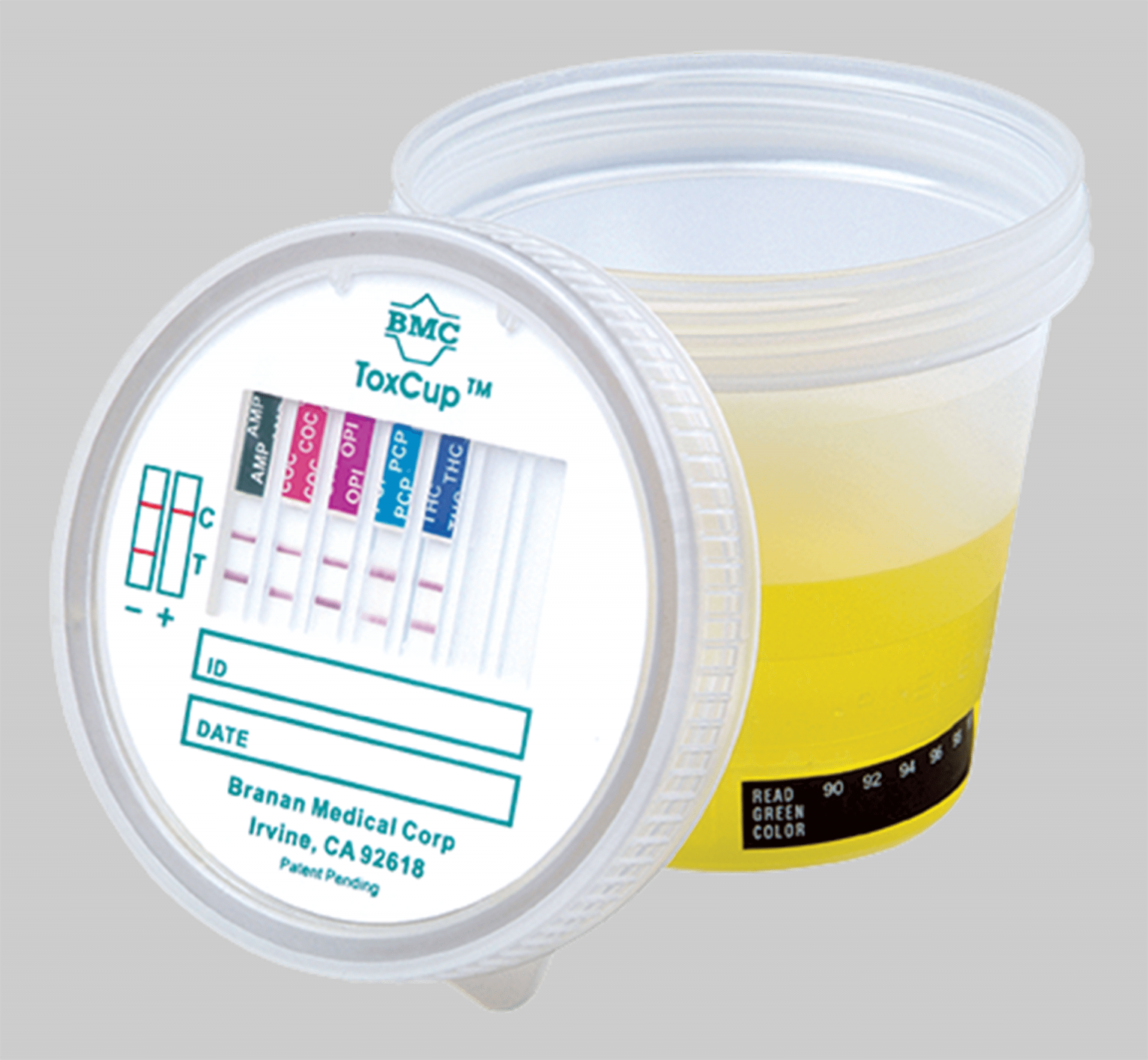 how-to-pass-a-urine-drug-test