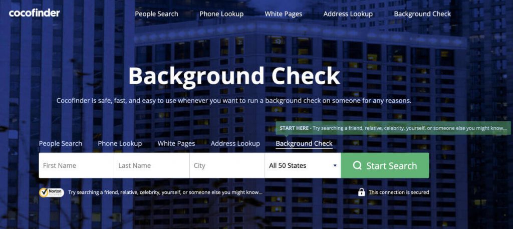 Impact Of Uk Background Checks And Their Priority In The Hiring Process   Background Check 1 1024x457 