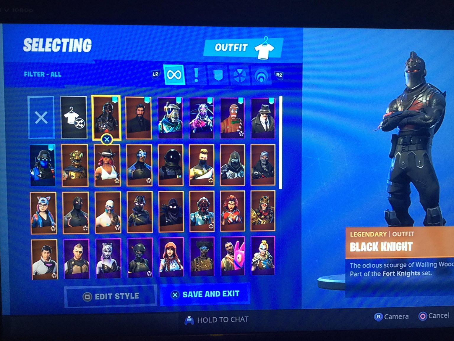 buy fortnite accounts bitcoin